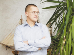 В Воронеже владелец «Калины Ойл» вышел из СИЗО за 3 млн рублей