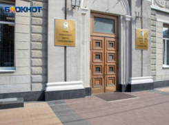 На 8 млрд рублей «похудела» расходная часть бюджета Воронежа в наступившем году 