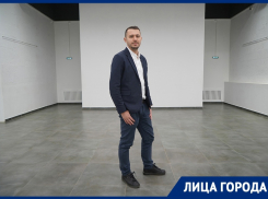 Как создавать городские пространства с душой: интервью с архитектором Борисом Чубур