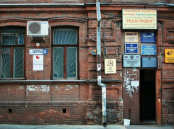 «Елена Муромцева вызвала нас на ковер и сказала, что мы - паразиты». В Воронеже правозащитников выселяют на улицу