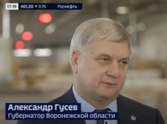 Разрушаем сказку о прекрасной жизни в Воронежской области, которой похвастались чиновники на YouTube