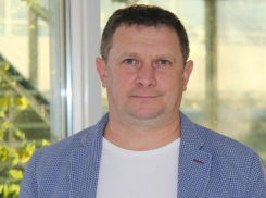 Воронежским пивзаводом будет руководить бывший аппаратчик фильтрации