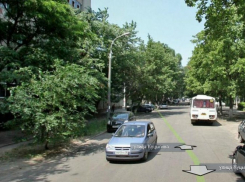 Участок улицы Куцыгина перекроют на два дня