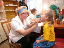 В Воронеже 70 лучших врачей на «Субботнике здоровья» проверят здоровье горожан