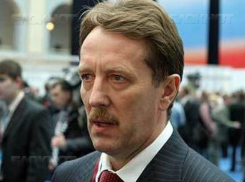 Алексей Гордеев шокирован историей вокруг задержания главы Хохольского района