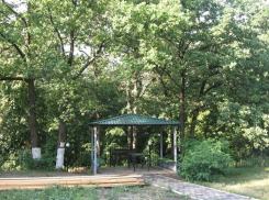 В Воронеже рекламу элитного загородного клуба признали незаконной 