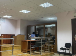 Сестра жестоко убитого профессора ВГУ не поверила на суде словам свидетелей
