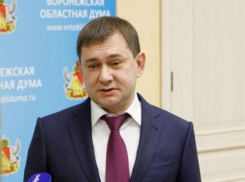 Вейпы и снюсы запретили продавать детям в Воронежской области