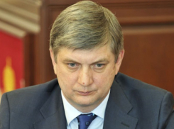 Александр Гусев из-за бывшего воронежского милиционера попал в ловушку