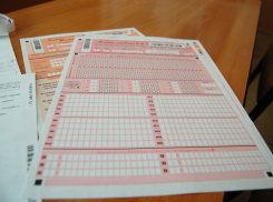 Для ЕГЭ в Воронежской области будет введена дополнительная степень защиты