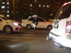 Подработка детей за сигареты возмутила жителей Воронежа