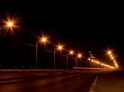 В Новоусманском районе водитель «Ауди» насмерть сбил пешехода