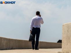 Опубликован календарь праздничных дней на 2024 год 