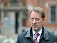 Зачем Алексея Гордеева хотят вызвать в Следственный комитет