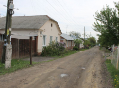 Воронежцы призвали власти избавить ветерана от свалки под окнами