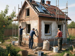 Сельский дом культуры отремонтируют за 21 млн рублей в Воронежской области