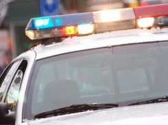 В Воронежской области цыган на «шестерке» наехал на пешехода, избил его и скрылся