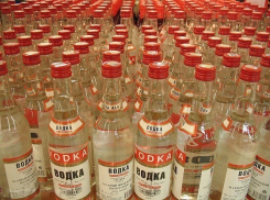 В Воронеже борьбу Алексея Гордеева с «бычкой» оценили