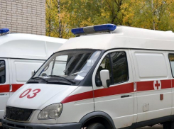 В очереди в онкологическом диспансере в Воронеже умер мужчина