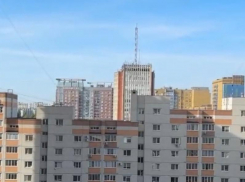 Не все услышали тревожные сирены в Воронеже – фатально ли это? 