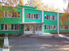 Зараженная коронавирусом девушка надеется выйти из воронежской больницы 30 марта