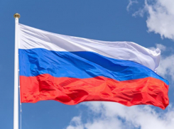 План мероприятий на День России в Воронеже в 2019 году