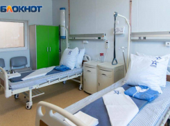 Четыре человека умерло, 139 заболели COVID-19 за сутки в Воронежской области