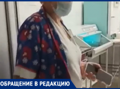 Не давали помыться и забрали телефон: кормящая мать рассказала об ужасах детской больницы в Воронеже