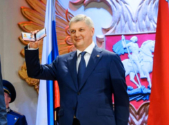 За организацию и проведение выборов на фоне атак БПЛА могут наградить воронежского губернатора