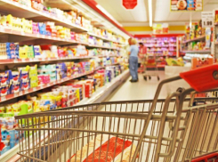 Какие продукты подорожали за неделю в Воронеже