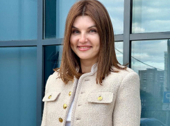 «Обезопасьте себя»: не лучшее время для всех начинаний в июне назвали воронежцам