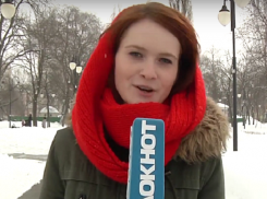 Погоду строит Путин, – воронежцы о предсказаниях синоптиков