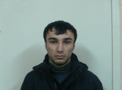 В Воронеже поставлена точка в деле Магомеда Тутаева