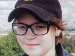 20-летняя девушка бесследно исчезла на Ученическом переулке Воронежа