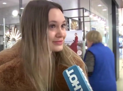 Грабежом по закону считают воронежцы налог для самозанятых 