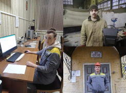 Молодые и амбициозные: как выглядит будущее «Ники-Петротэк» под Воронежем 