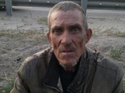 Работал, а деньги отнимали: история пропавшего в Воронеже тольяттинца закончилась хэппи-эндом