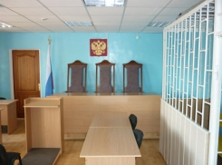 В Воронежской области 19-летний парень вовлек в кражи двух подростков