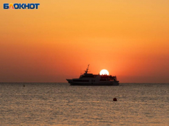 Да лети ты на... отдых: куда бы попутешествовать воронежцам в бархатный сезон