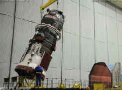 Роскосмос передаст Воронежский механический завод под управление «Энергомашу»