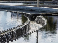 Обострившуюся фекальную вонь объяснили в мэрии Воронежа 