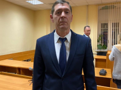 Впервые в российской истории суд признал следователя виновным в незаконном обыске