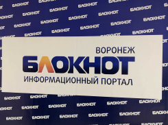 Эй, журналисты! «Блокнот Воронеж» объявляет набор в свою команду
