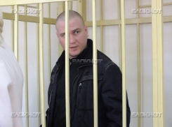 Назначена дата суда по делу Лосева, который сбил 20 человек у кафе «Дон Кихот» 
