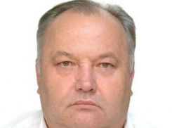 Король дорожных госконтрактов победил на праймериз в Воронежской области