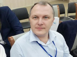 В воронежском правительстве нашли директора в Центр управления регионом