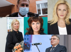 Раскрыты зарплаты самых богатых директоров школ Воронежа 