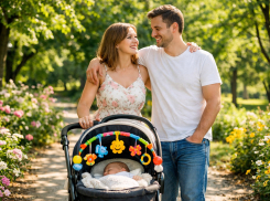 Пункты проката предметов первой необходимости появятся в Воронеже