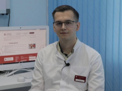 Как не  допустить неврологических заболеваний рассказал врач воронежской клиники 