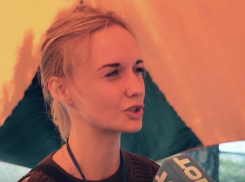 Что думает молодежь о форуме, где откровенничал губернатор Александр Гусев  